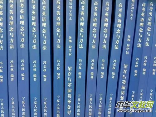 �T־��(qu��n)���W(xu��)��(x��)Ӣ�ZҪ�����W(xu��)������