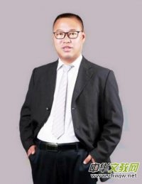 �T־��(qu��n)���W(xu��)��(x��)Ӣ�ZҪ�����W(xu��)������