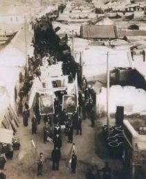 ˮұ�����( ���� 