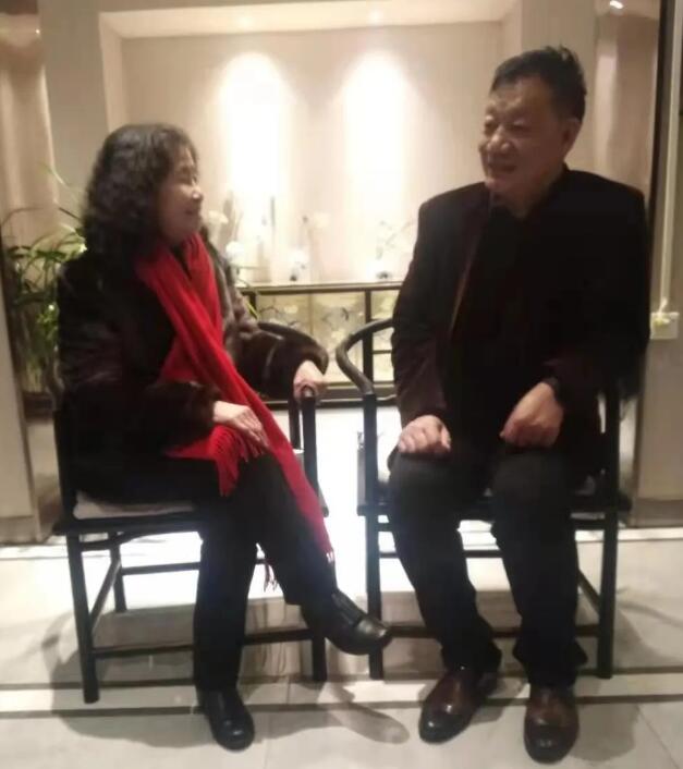 ˮұ����ã�һ��