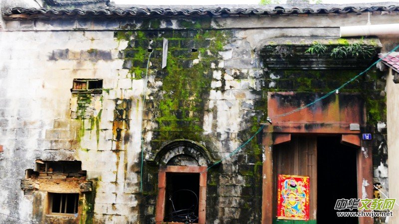 Ц���zӰ�������f��ʯ�(zh��n)�Ž���Ӱ