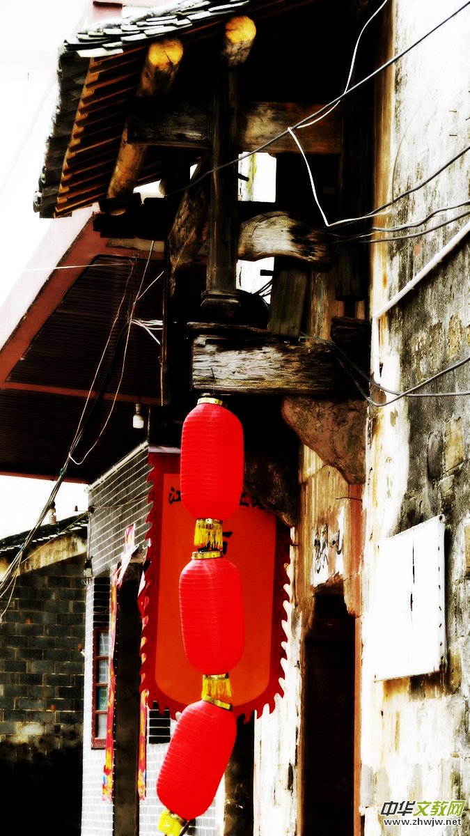 Ц���zӰ�������f��ʯ�(zh��n)�Ž���Ӱ