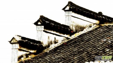 Ц���zӰ�������f��ʯ�(zh��n)�Ž���Ӱ