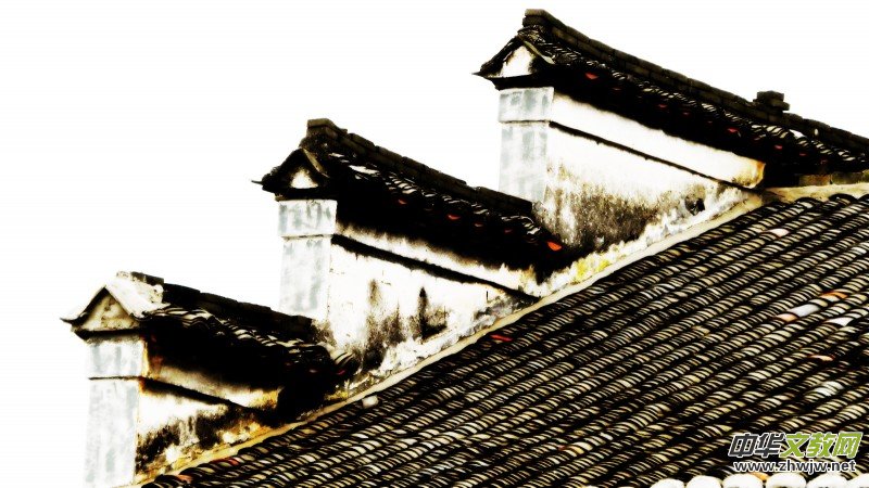 Ц���zӰ�������f��ʯ�(zh��n)�Ž���Ӱ