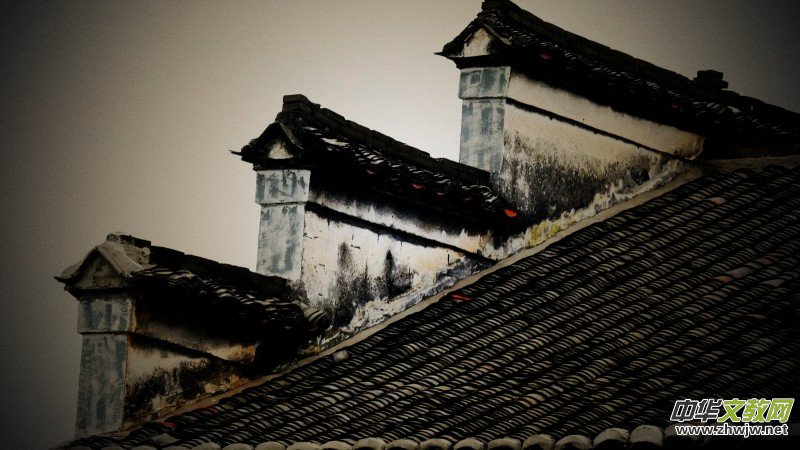 Ц���zӰ�������f��ʯ�(zh��n)�Ž���Ӱ