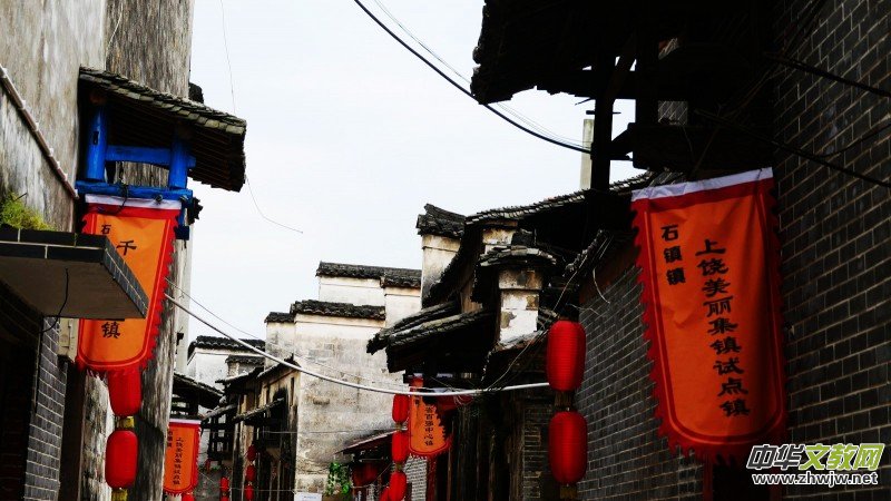 Ц���zӰ�������f��ʯ�(zh��n)�Ž���Ӱ