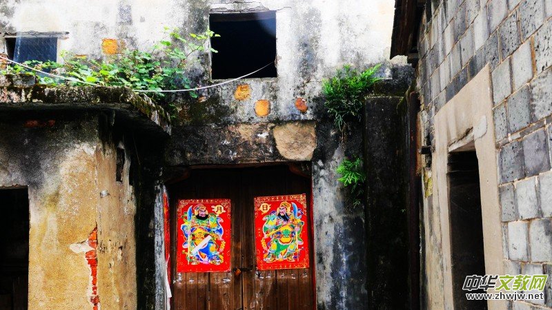 Ц���zӰ�������f��ʯ�(zh��n)�Ž���Ӱ