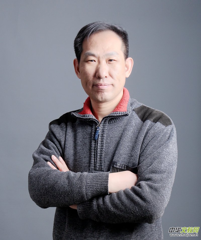 Ц���zӰ�������f��ʯ�(zh��n)�Ž���Ӱ