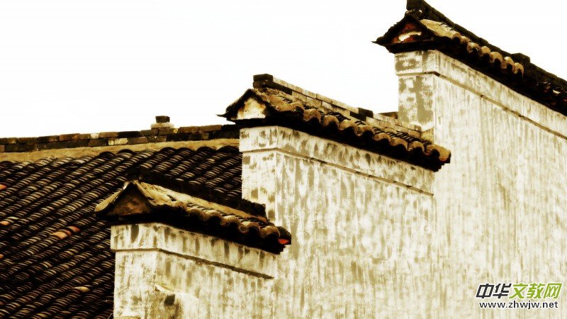 Ц���zӰ�������f��ʯ�(zh��n)�Ž���Ӱ