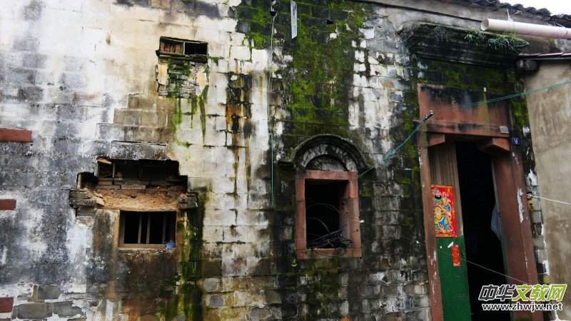 Ц���zӰ�������f��ʯ�(zh��n)�Ž���Ӱ