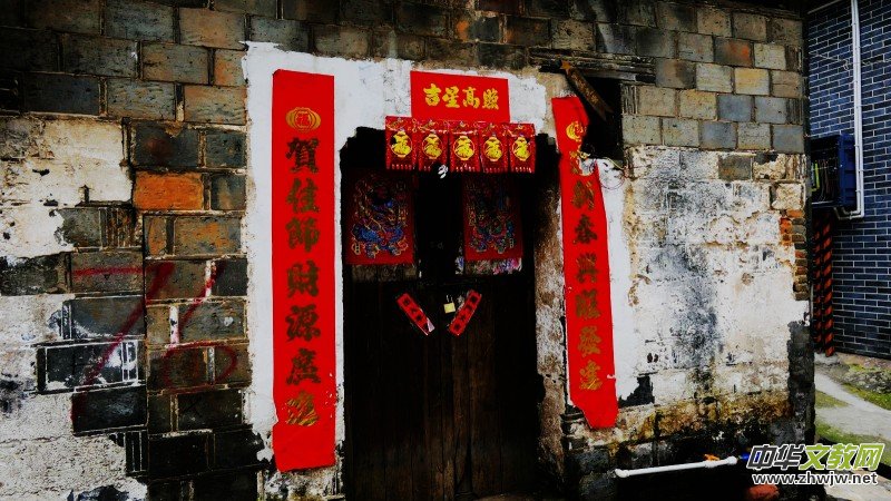 Ц���zӰ�������f��ʯ�(zh��n)�Ž���Ӱ