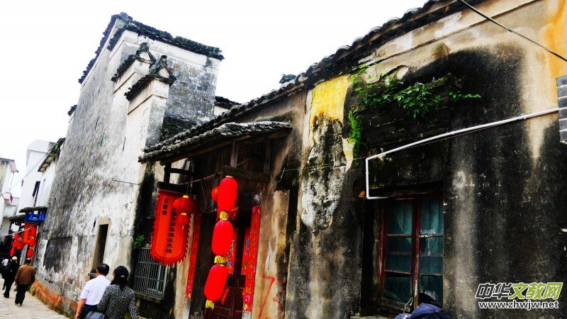 Ц���zӰ�������f��ʯ�(zh��n)�Ž���Ӱ