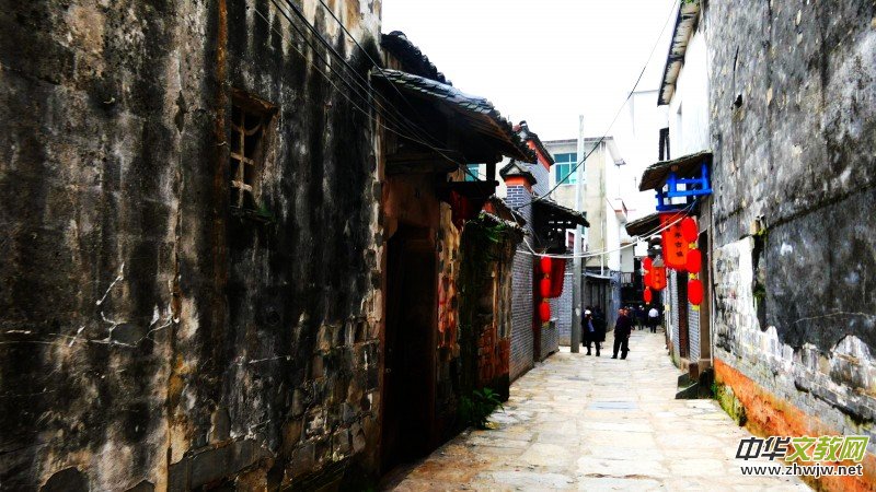 Ц���zӰ�������f��ʯ�(zh��n)�Ž���Ӱ