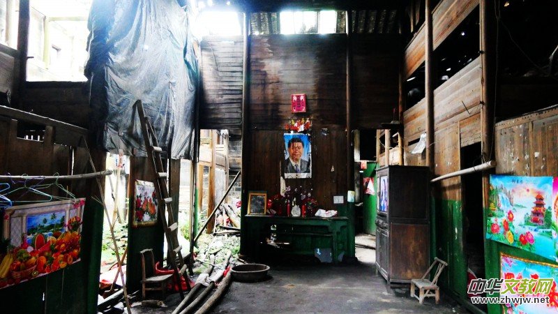 Ц���zӰ�������f��ʯ�(zh��n)�Ž���Ӱ