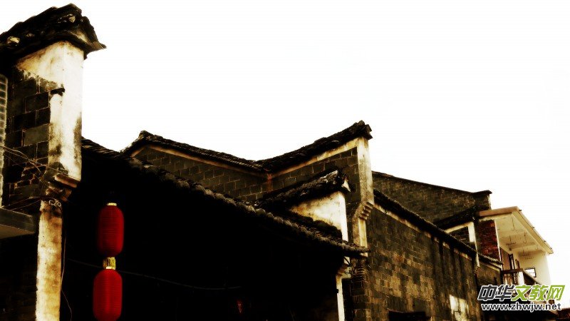 Ц���zӰ�������f��ʯ�(zh��n)�Ž���Ӱ