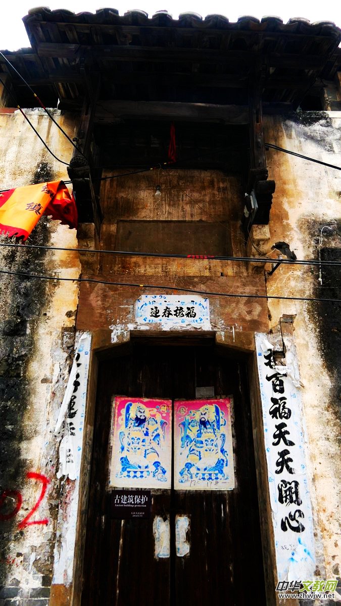 Ц���zӰ�������f��ʯ�(zh��n)�Ž���Ӱ