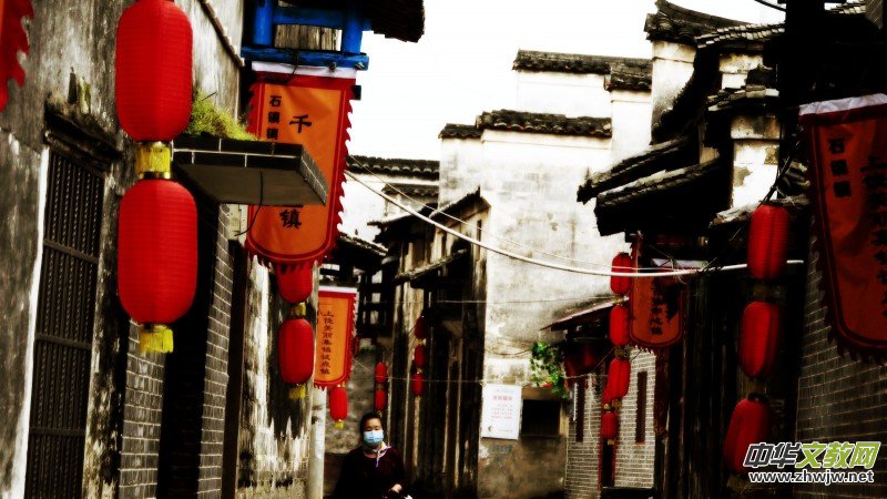 Ц���zӰ�������f��ʯ�(zh��n)�Ž���Ӱ