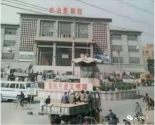 ˮұ����ã�����