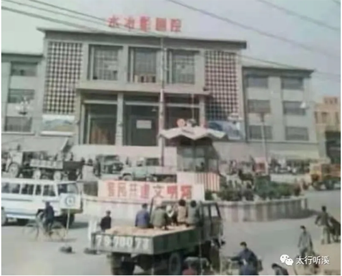 ˮұ����ã�����