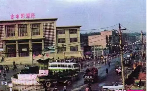 ˮұ����ã�����