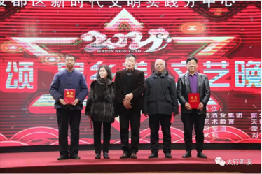 ˮұ����ã��ģ�