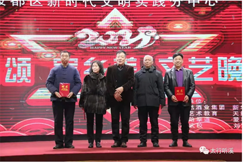 ˮұ����ã��ģ�