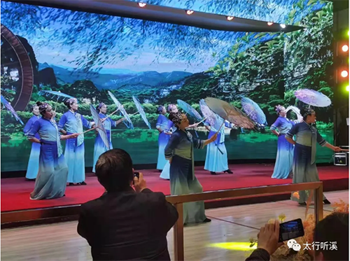 ˮұ����ã��ģ�