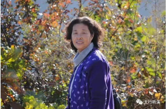 ˮұ����ã��ģ�