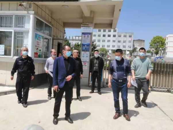 ����ʡ��ɽ�����T���(zh��n)�_չ�WУ��ȫ�������������z���Є�