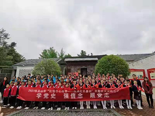 ��(sh��)�(y��n)�ЌW(xu��)���t�I(l��ng)�������h�������мtɫ�������}������(sh��)�`���(d��ng)