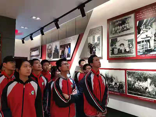 ��(sh��)�(y��n)�ЌW(xu��)���t�I(l��ng)�������h�������мtɫ�������}������(sh��)�`���(d��ng)