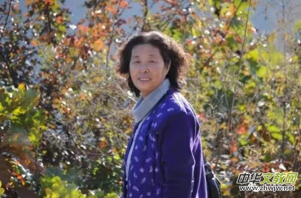 �L(f��ng)��ѩ�°����С����x���d�ۡ���(m��ng)���Ў׶仨�����_������