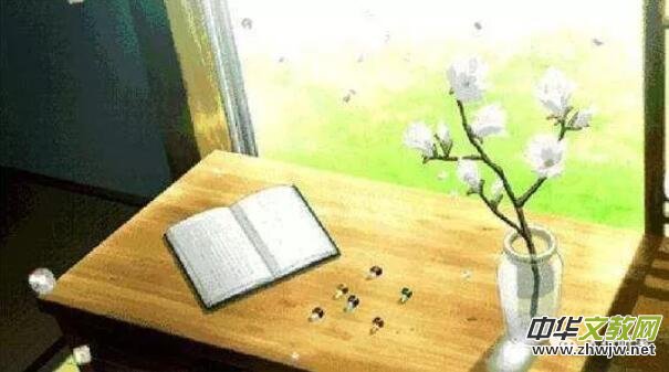 �L(f��ng)��ѩ�°����С����x���d�ۡ���(m��ng)���Ў׶仨�����_������