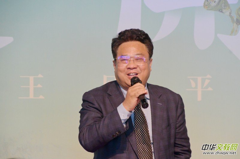 ��ɏ�_(k��i)ʢ��������(gu��)ƽ�U���ͮ�(hu��)չ5��1�������A���o(j��)���_(k��i)Ļ