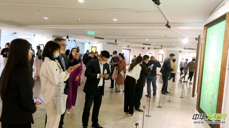 ��ɏ�_(k��i)ʢ��������(gu��)ƽ�U���ͮ�(hu��)չ5��1�������A���o(j��)���_(k��i)Ļ