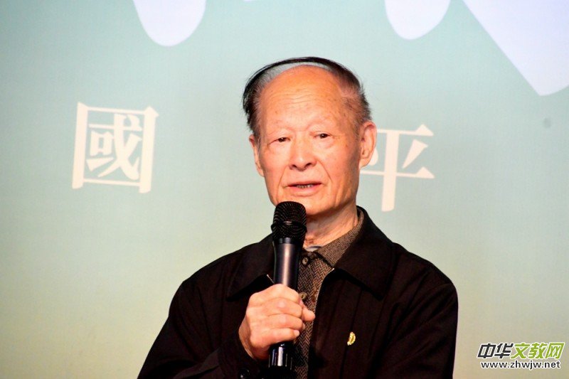 ��ɏ�_(k��i)ʢ��������(gu��)ƽ�U���ͮ�(hu��)չ5��1�������A���o(j��)���_(k��i)Ļ