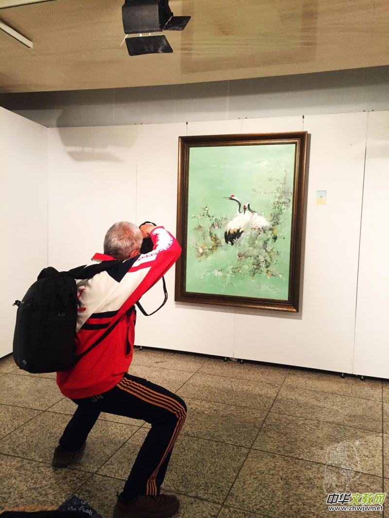 ��ɏ�_(k��i)ʢ��������(gu��)ƽ�U���ͮ�(hu��)չ5��1�������A���o(j��)���_(k��i)Ļ