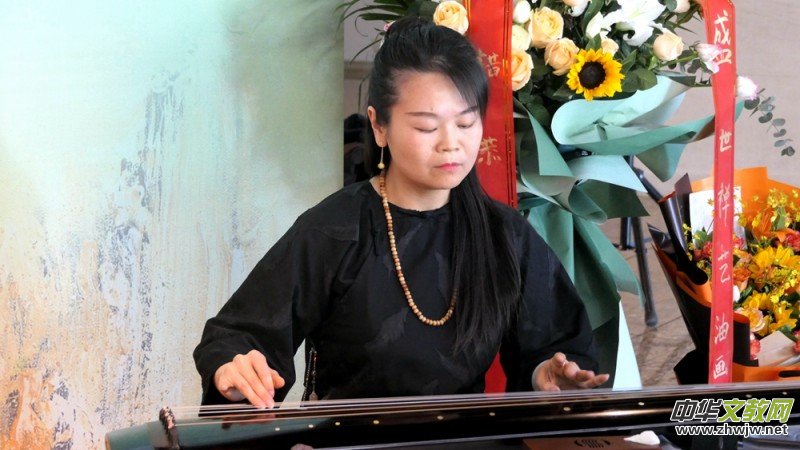 ��ɏ�_(k��i)ʢ��������(gu��)ƽ�U���ͮ�(hu��)չ5��1�������A���o(j��)���_(k��i)Ļ