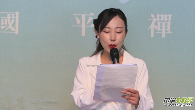 ��ɏ�_(k��i)ʢ��������(gu��)ƽ�U���ͮ�(hu��)չ5��1�������A���o(j��)���_(k��i)Ļ