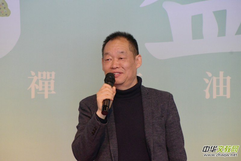 ��ɏ�_(k��i)ʢ��������(gu��)ƽ�U���ͮ�(hu��)չ5��1�������A���o(j��)���_(k��i)Ļ