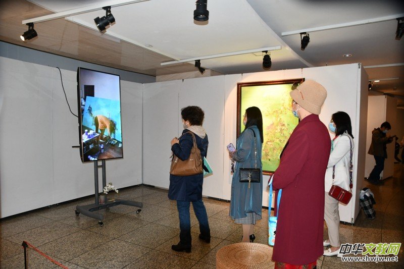 ��ɏ�_(k��i)ʢ��������(gu��)ƽ�U���ͮ�(hu��)չ5��1�������A���o(j��)���_(k��i)Ļ