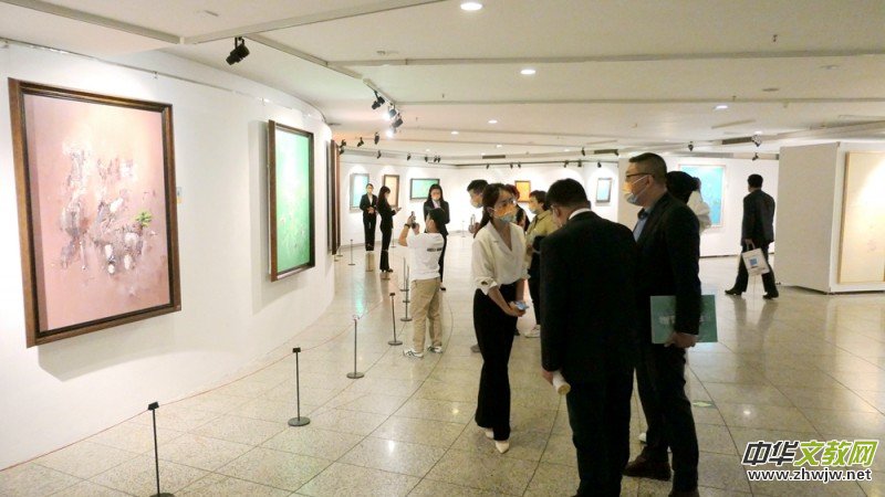 ��ɏ�_(k��i)ʢ��������(gu��)ƽ�U���ͮ�(hu��)չ5��1�������A���o(j��)���_(k��i)Ļ