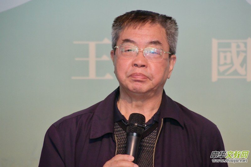 ��ɏ�_(k��i)ʢ��������(gu��)ƽ�U���ͮ�(hu��)չ5��1�������A���o(j��)���_(k��i)Ļ