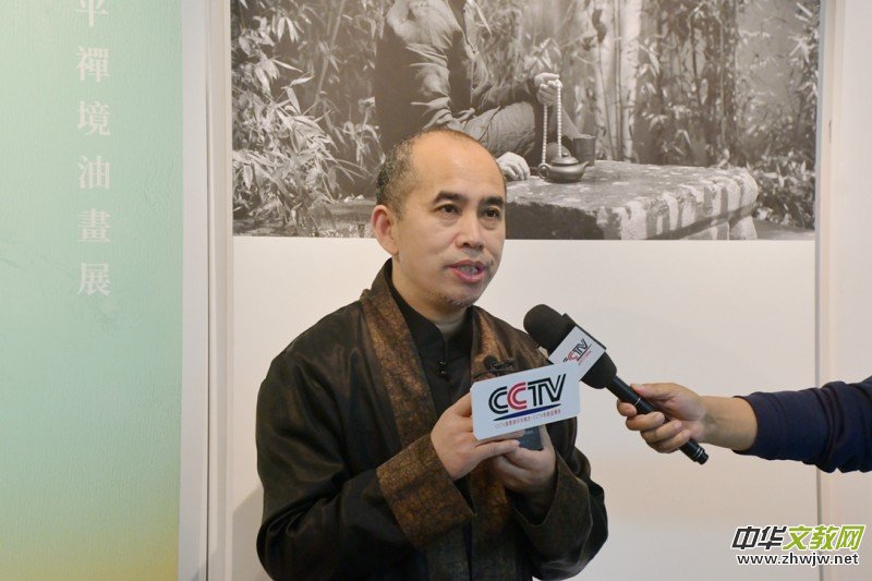 ��ɏ�_(k��i)ʢ��������(gu��)ƽ�U���ͮ�(hu��)չ5��1�������A���o(j��)���_(k��i)Ļ