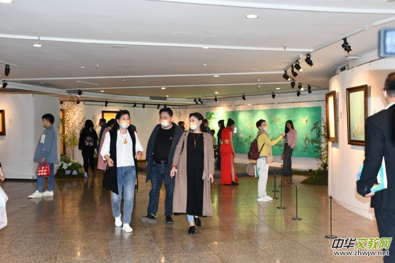 ��ɏ�_(k��i)ʢ��������(gu��)ƽ�U���ͮ�(hu��)չ5��1�������A���o(j��)���_(k��i)Ļ