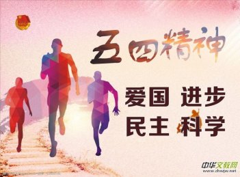 �����ġ��S��