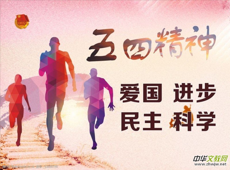 �����ġ��S��