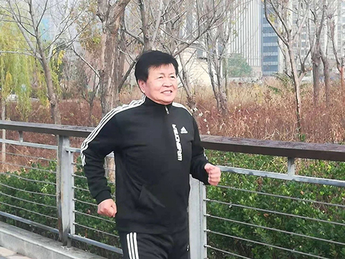 �����ġ��S�� ������