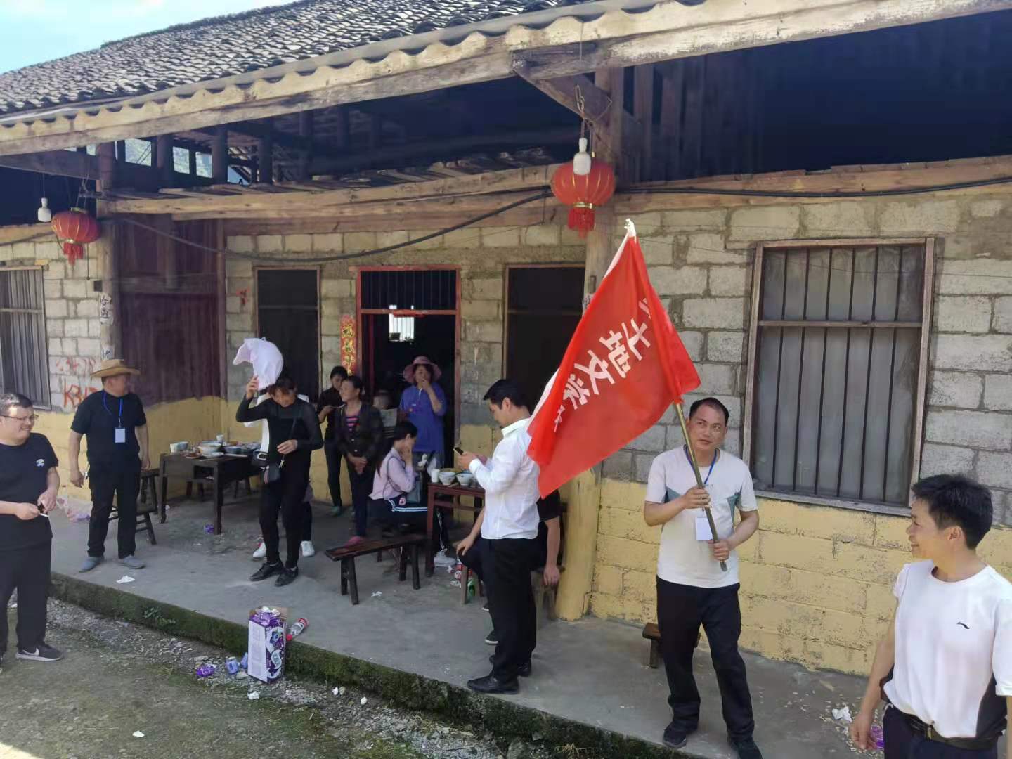 ��ϵ����������ƺ�t�����ČW(xu��)��(chu��ng)�����L(f��ng)���(d��ng)�e��