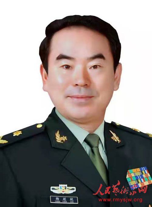 �Ї������҅f(xi��)�����T��͢��������Ʒ���p